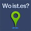 woist.es Logo